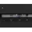 მონიტორი 2E 27" F2725B D-Sub, HDMI, IPS, 100Hz - Primestore.ge