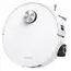 რობოტი მტვერსასრუტი Dreame Robot Vacuum Aqua 10 Roller White (RLH31CE) EUA - Primestore.ge