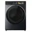 სარეცხი მანქანა Toshiba TW-T25BZU115MWUZ(MG) - Primestore.ge