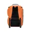 ზურგჩანთა Kingsons Travel Duffel Backpack 15.6" Orange - K10103W-6 - Primestore.ge