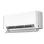 კონდიციონერი Midea MSCB-24HRFN8 - Primestore.ge