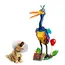 ლეგო LEGO Constructor Disney Pixar Kevin & Dug - Primestore.ge