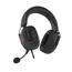 ყურსასმენი A4Tech Bloody G585 LED lights Virtual 7.1 Surround Sound Gaming Headset Black - Primestore.ge