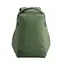ზურგჩანთა Kingsons ECO Friendly Waterproof Backpack With USB Charger 15.6" Green - K9658W-A-38 - Primestore.ge