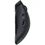 მაუსი Razer Mouse DeathAdder V4 Pro Gen-2, USB-A/WL, black - Primestore.ge