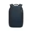 ზურგჩანთა Kingsons Waterproof Laptop Backpack 15.6" Blue - KS25458 - Primestore.ge