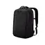ზურგჩანთა Kingsons Waterproof Business Backpack 15.6" Black - KS25055 - Primestore.ge