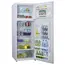 მაცივარი Marazzi BCD-340WEV-53H - Primestore.ge