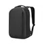 ზურგჩანთა Kingsons Waterproof Laptop Backpack 15.6" Black - KS25458 - Primestore.ge