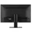 მონიტორი 2E 23.8" F2425B D-Sub, HDMI, IPS, 100Hz - Primestore.ge