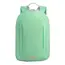 ზურგჩანთა Kingsons Casual Laptop Backpack 15.6" Light Green - K10034W-4 - Primestore.ge