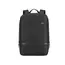 ზურგჩანთა Kingsons Casual Laptop Backpack 15.6" Black - KS3265W-C-4 - Primestore.ge