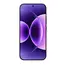 მობილური ტელეფონი Xiaomi 17 NFC Dual Sim 12GB RAM 512GB 5G Global Version Black - Primestore.ge