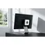 მინი კომპიუტერი Chuwi LarKBox X, i3-1220P, 8GB, 256GB SSD, Integrated, W11H, Black/White - Primestore.ge