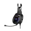 ყურსასმენი A4Tech Bloody G570 RGB Virtual 7.1 Surround Sound Gaming Headset Black/Grey - Primestore.ge