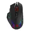 მაუსი A4tech Bloody J95s 2-Fire RGB Animation Gaming Mouse Stone Black - Primestore.ge