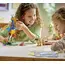 ლეგო LEGO Constructor Disney Pixar Kevin & Dug - Primestore.ge