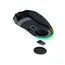 მაუსი Razer Mouse Cobra HyperSpeed, RGB, USB-A/WL/BT, black - Primestore.ge
