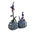 ლეგო LEGO Constructor Disney Classic Sally's Flowerpot - Primestore.ge
