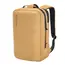 ზურგჩანთა Kingsons Waterproof Backpack 15.6" Khaki - K10143R-9 - Primestore.ge
