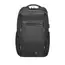 ზურგჩანთა Kingsons Big Capacity Business Backpack With USB Charger 15.6" Black - KS3140W - Primestore.ge