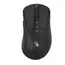 მაუსი A4tech Bloody R73 Pro Dual Mode Wireless Gaming Mouse Black - Primestore.ge