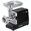 ხორცსაკეპი მანქანა Hoffmann MGB2000 - Primestore.ge