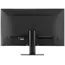 მონიტორი 2E 27" F2725B D-Sub, HDMI, IPS, 100Hz - Primestore.ge