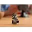 ლეგო LEGO Constructor Icons The Lord of the Rings: Sauron's Helmet - Primestore.ge