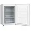 საყინულე მაცივარი Marazzi BD-97-53H - Primestore.ge