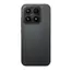 მობილური ტელეფონი Xiaomi 17 NFC Dual Sim 12GB RAM 512GB 5G Global Version Black - Primestore.ge