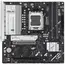 დედა დაფა ASUS Motherboard PRIME B850M-A-CSM sAM5 B850 4xDDR5 M.2 HDMI DP mATX - Primestore.ge