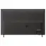 ტელევიზორი LG 43UA75009LA - Primestore.ge
