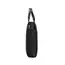 ნოუთბუქის ჩანთა Kingsons Business Laptop Bag 15.6" Black - KS3257W - Primestore.ge