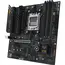 დედა დაფა ASUS Motherboard TUF GAMING A620M-PLUS sAM5 A620 4xDDR5 HDMI DP mATX - Primestore.ge