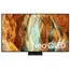 ტელევიზორი Samsung TV QE65QN70FAUXRU - Primestore.ge