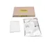 პრინტერის დეველოპერი Xerox 505S00040 V2100 Developer Charge - Primestore.ge