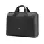 ნოუთბუქის ჩანთა Kingsons Laptop Bag 15.6" Black - K9836W (KS25741) - Primestore.ge