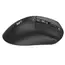 მაუსი A4tech Bloody R73 Pro Dual Mode Wireless Gaming Mouse Black - Primestore.ge