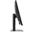 მონიტორი 2E 23.8" F2425B D-Sub, HDMI, IPS, 100Hz - Primestore.ge