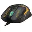 მაუსი A4tech Bloody W63 MAX RGB Gaming Mouse Renegade Midnight - Primestore.ge