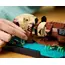 ლეგო LEGO Constructor Ideas Floating Sea Otters - Primestore.ge