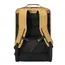 ზურგჩანთა Kingsons Laptop Backpack 15.6" Khaki - K10218R-1 - Primestore.ge