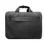 ნოუთბუქის ჩანთა Kingsons Laptop Bag 15.6" Black - K9836W (KS25741) - Primestore.ge
