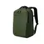 ზურგჩანთა Kingsons Waterproof Business Backpack 15.6" Green - KS25055 - Primestore.ge