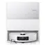 რობოტი მტვერსასრუტი Dreame Robot Vacuum Aqua 10 Roller White (RLH31CE) EUA - Primestore.ge