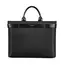 ნოუთბუქის ჩანთა Kingsons Business Laptop Bag 15.6" Black - KS3257W - Primestore.ge
