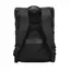 ზურგჩანთა Kingsons Waterproof Business Backpack 15.6" Black - KS3333W - Primestore.ge