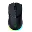 მაუსი Razer Mouse Cobra HyperSpeed, RGB, USB-A/WL/BT, black - Primestore.ge