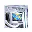 ქულერი THERMALRIGHT Mjolnir Vision 360 WHITE ARGB CPU Universal Cooler (in bulk) - Primestore.ge